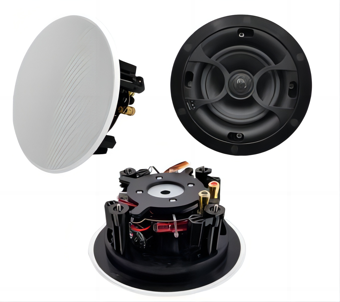 CS-40W
