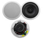         CS-100W
