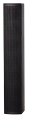 MC4300