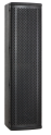 MC4450