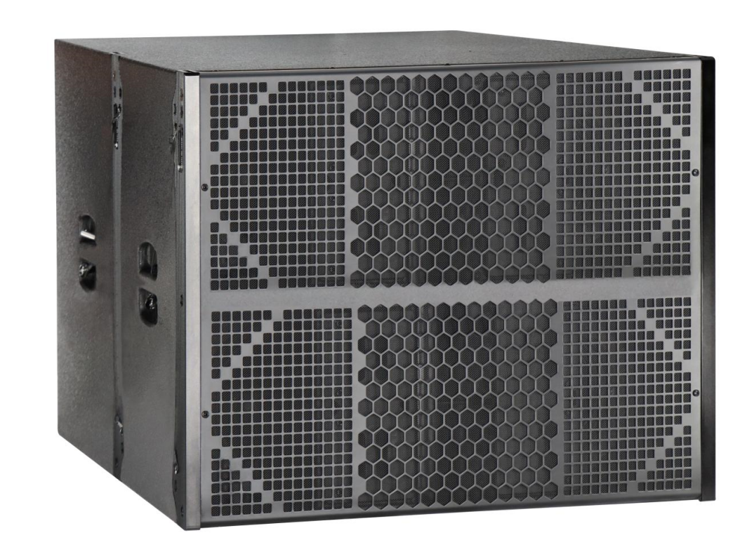 LC310A