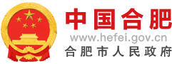         巢湖市生态环境分局
