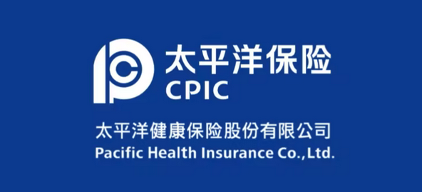 马鞍山中心支公司