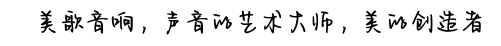 1731207079243.png 31f3191c644c66ed989465194272572.png