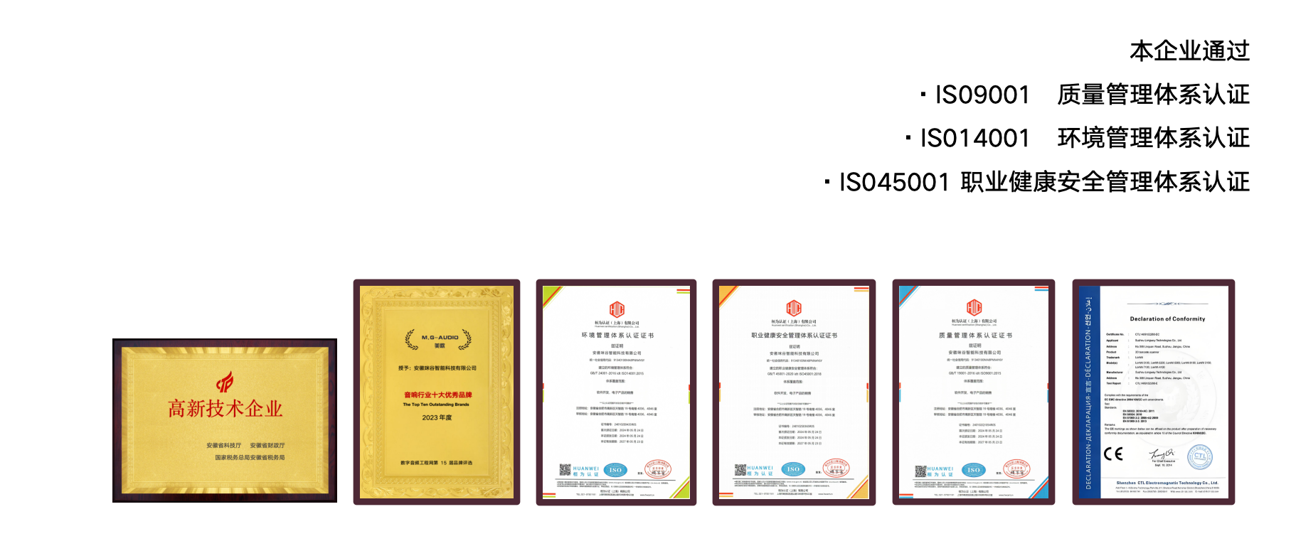 1731984470670.png 1731477607998.png
